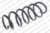 ROC CS7887 Coil Spring